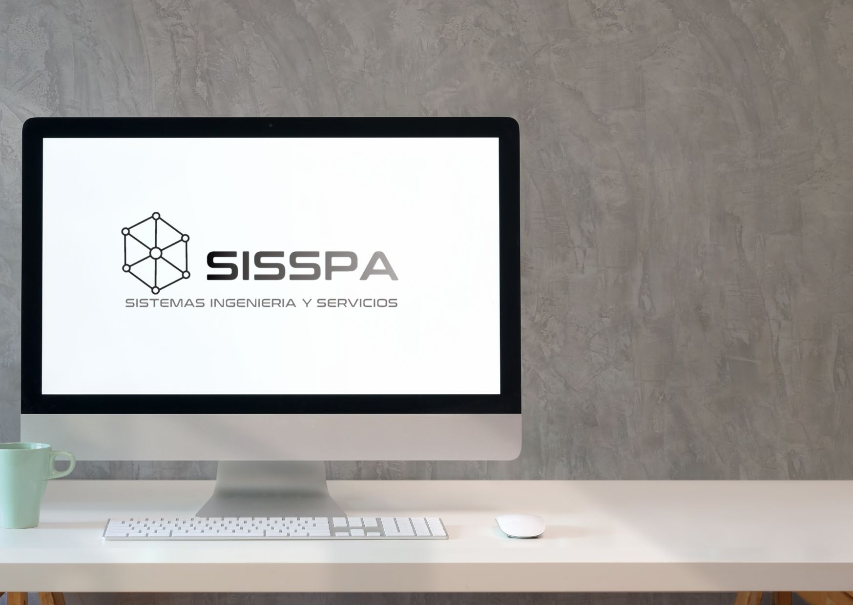 Oficina SISSPA